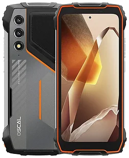 Oscal Pilot 1 6/256GB