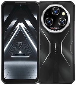 Oukitel WP55