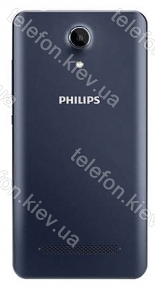 Philips () S327 1/8GB