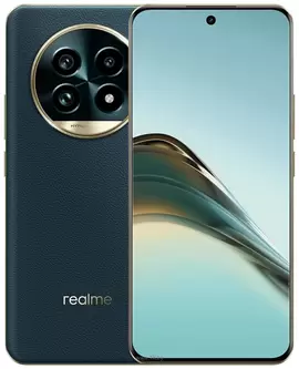 Realme 13 Pro+ 8/256GB