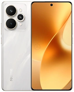 Realme 15 Pro RMX5101 12/256GB