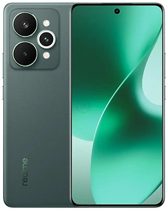 Realme 15 Pro RMX5101 8/256GB