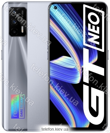 Realme GT Neo 5G 6/128GB