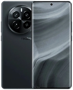 Realme GT5 Pro 12/256GB