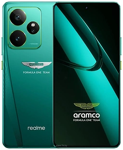 Realme GT7 Dream Edition 16/512GB