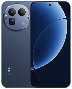 Realme GT8 Pro RMX5200 12/256GB