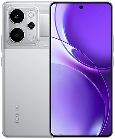 Realme P4 Power 5G RMX5107 12/256GB