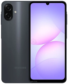 Samsung Galaxy A07 SM-A075F 4/64GB