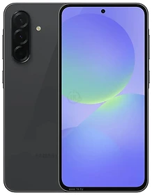 Samsung Galaxy A36 SM-A366B 12/256GB
