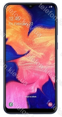 Samsung () Galaxy A10 32GB