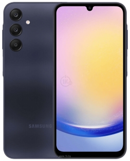 Samsung Galaxy A25 SM-A256E 8/128GB