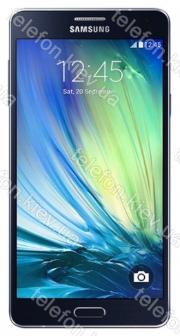 Samsung (Самсунг) Galaxy A7 SM-A700F