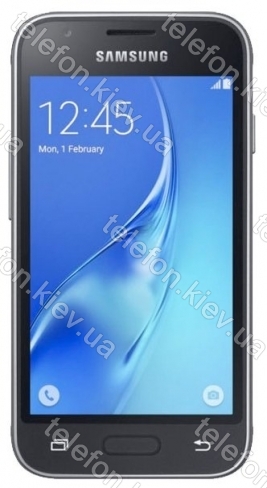 Samsung () Galaxy J1 Mini SM-J105H