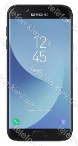 Samsung (Самсунг) Galaxy J5 (2017) 16GB