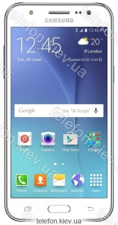 Samsung Galaxy J5 SM-J500F/DS 8Gb