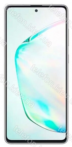 Samsung () Galaxy Note 10 Lite 6/128GB