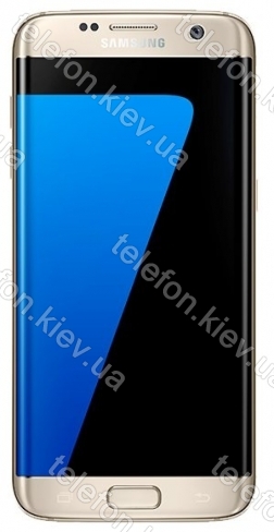 Samsung () Galaxy S7 Edge 64GB