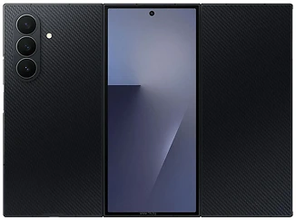 Samsung Galaxy Z TriFold SM-F968B 16/512GB