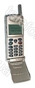 Samsung () SGH-2400