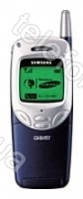 Samsung () SGH-R200