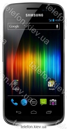 Samsung i9250 Galaxy Nexus (32Gb)