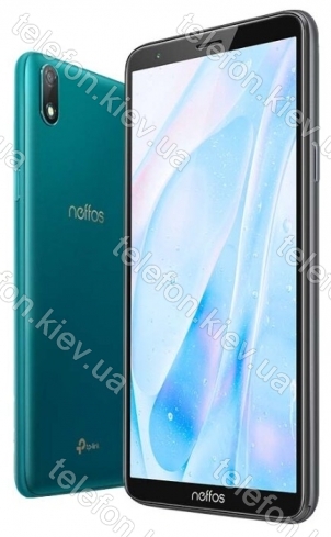 TP-LINK Neffos A5