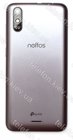 TP-LINK Neffos C7s