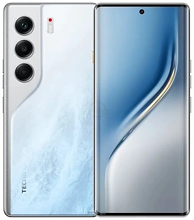 Tecno Camon 40 Pro 5G 12/256GB