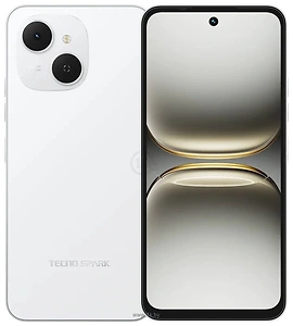 Tecno Spark 40C 4/128GB