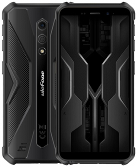 Ulefone Armor X12 Pro