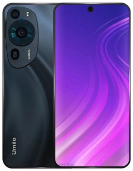 Umiio P60 Ultra 4/64GB