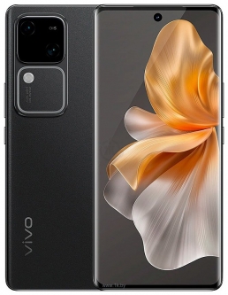 Vivo V30 12/512GB