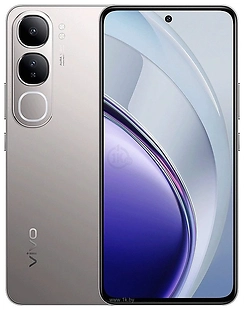 Vivo V40 Lite 8/256GB