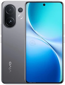 Vivo V60 12/256GB