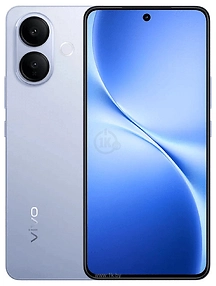 Vivo V60 Lite 8/128GB