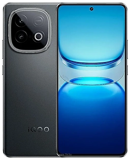 Vivo iQOO Neo 10 12/256GB