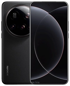 Xiaomi 15 Ultra 12/256GB