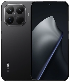 Xiaomi 15T Pro 12/512GB