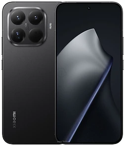 Xiaomi 15T Pro 12/1024GB