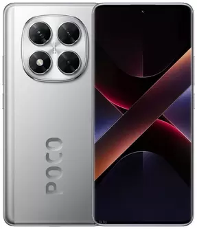 Xiaomi POCO X7 12/512GB