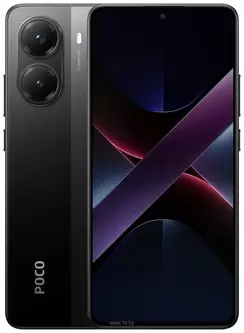 Xiaomi POCO X7 Pro 8/256GB