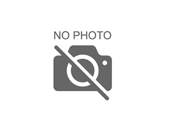 Sony Xperia 10 VII XQ-FE72 8/128GB