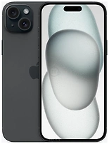  Apple iPhone 15 Plus eSIM 256GB 