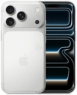 Apple iPhone 17 Pro Dual SIM 1024GB