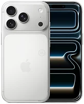 Apple iPhone 17 Pro Dual eSIM 256GB