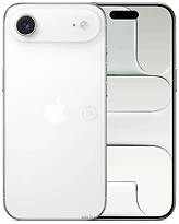 Apple iPhone Air 256GB