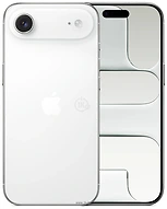  Apple iPhone Air 512GB 