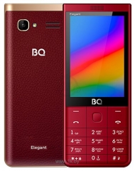 BQ BQ-3595 Elegant