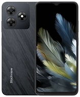  Blackview Wave 8 4/128GB 
