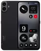  CMF Phone 1 8/128GB 